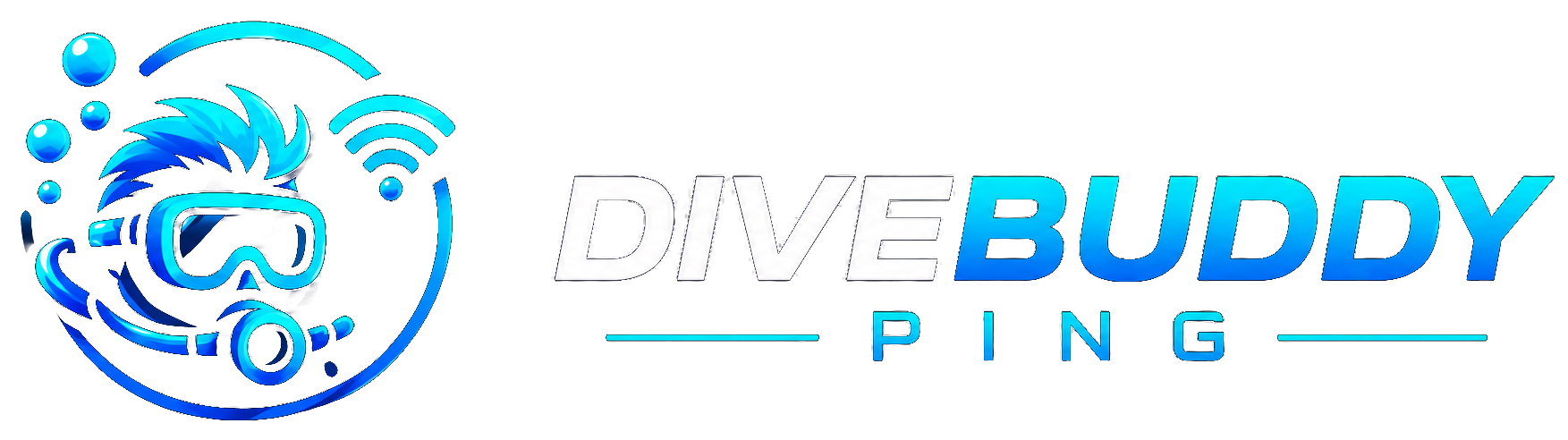 Divebuddyping